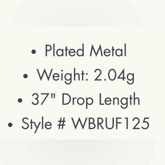 Kate Spade Yours Truly Pave Heart Stud Rose Gold Earrings. NWOT - Picture 3 of 5